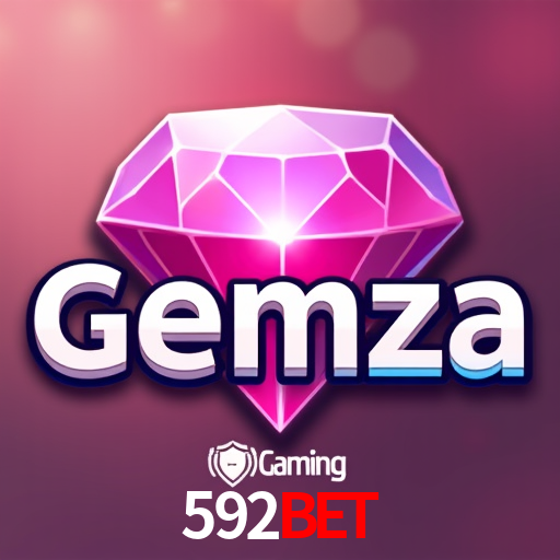 Cassino Online Seguro 592Bet