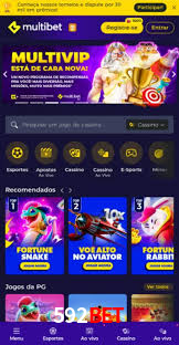 App 592Bet